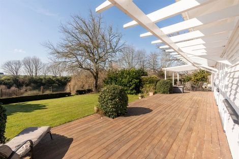 Photo of property in 1782 Te Pahu Road, Karamu, Hamilton, 3285