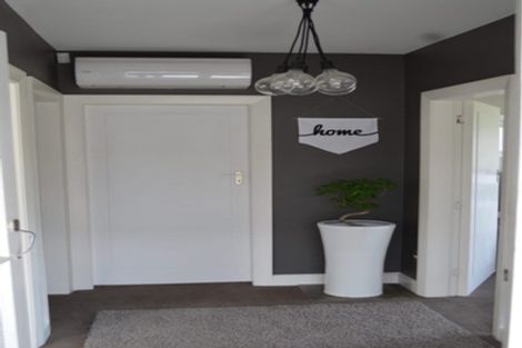 Photo of property in 39 Parlane Street, Addington, Christchurch, 8024