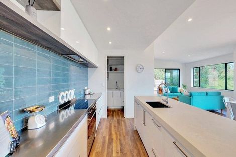 Photo of property in 39 Waterways Drive, Ohope, 3121