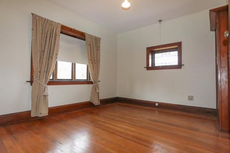 Photo of property in 1/84 Southampton Street, Sydenham, Christchurch, 8023
