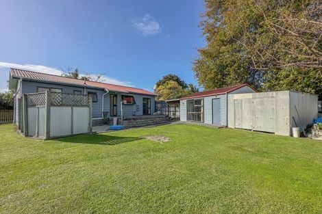 Photo of property in 6 Walton Place, Ngatea, 3503