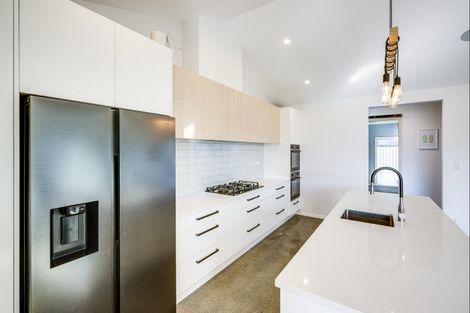 Photo of property in 7 Leslie Court, Havelock North, 4130