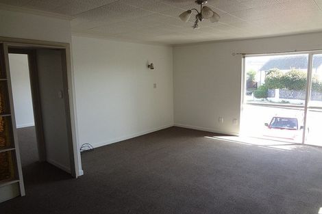 Photo of property in 1/27 Bucknell Street, Sockburn, Christchurch, 8042