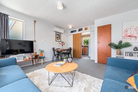 Photo of property in 4/21 Wainui Road, Waiwhetu, Lower Hutt, 5010