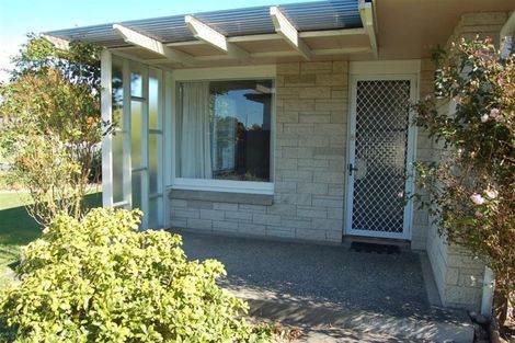 Photo of property in 1/622 Grays Road, Mahora, Hastings, 4120