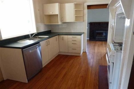 Photo of property in 24 Hinau Street, Maeroa, Hamilton, 3200