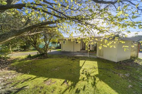 Photo of property in 6 Nathan Place, West End, Palmerston North, 4412