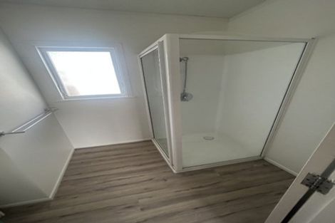 Photo of property in 1/9 Ardrossan Avenue, Flaxmere, Hastings, 4120