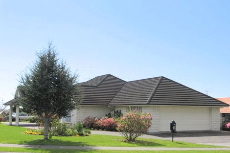 Photo of property in 15 Bethlehem Heights, Bethlehem, Tauranga, 3110