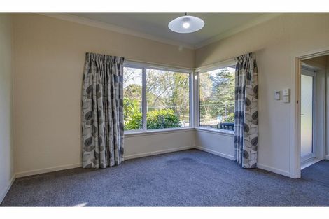 Photo of property in 86 High Street, Kensington, Timaru, 7910