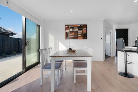 Photo of property in 7 Ballantyne Avenue, Te Kauwhata, 3710