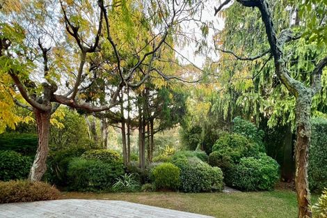 Photo of property in 28 Margaret Avenue, Havelock North, 4130