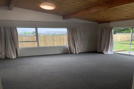 Photo of property in 91a Rimu Street, Maeroa, Hamilton, 3200