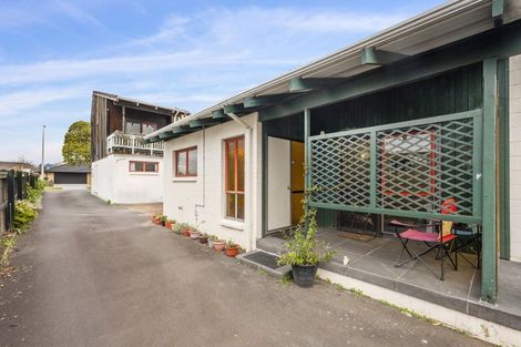 Photo of property in 25a Grey Street, Glenholme, Rotorua, 3010