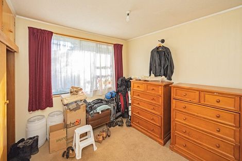 Photo of property in 25 Mersey Street, South Hill, Oamaru, 9400