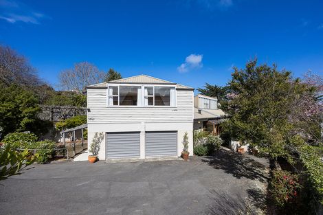 Photo of property in 33 Musselburgh Rise, Musselburgh, Dunedin, 9013