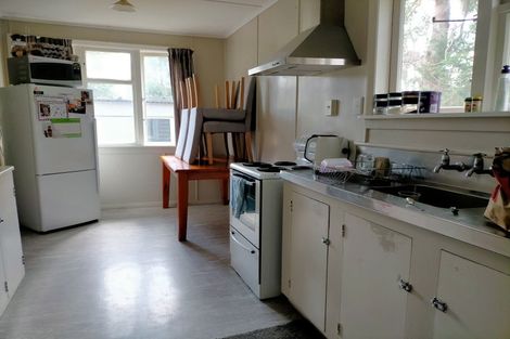Photo of property in 10 Hartgill Crescent, Dannevirke, 4930