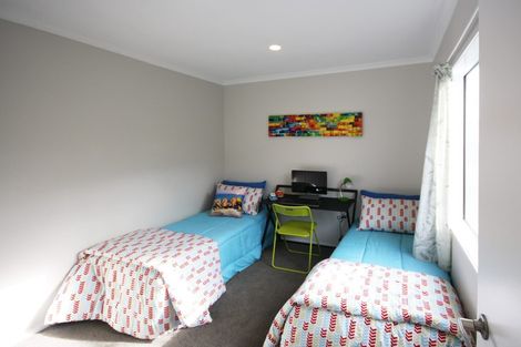 Photo of property in 7b Dominion Road, Tuakau, 2121