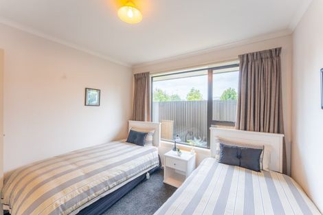 Photo of property in 225a King Street, Temuka, 7920