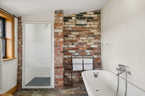 Photo of property in 66 Te Awa Road, Albert Town, Wanaka, 9382