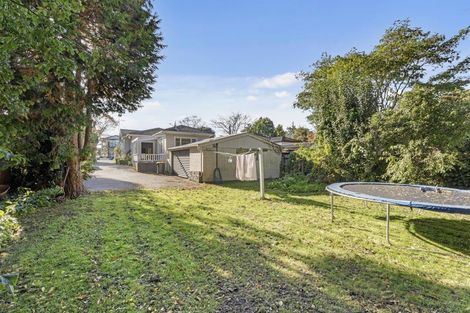 Photo of property in 29 Condell Avenue, Papanui, Christchurch, 8053