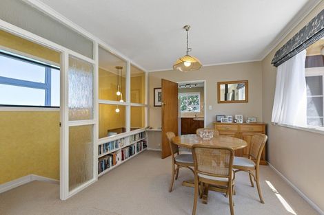 Photo of property in 16 Bengal Street, Khandallah, Wellington, 6035