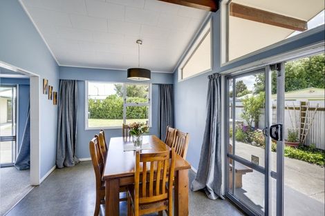 Photo of property in 35 Lichfield Crescent, Tamatea, Napier, 4112