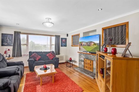 Photo of property in 12a Richill Street, Belfast, Christchurch, 8051