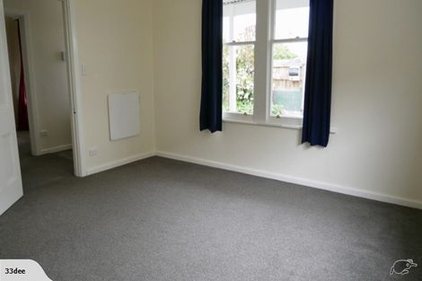 Photo of property in 33 Dee Street, Seaview, Timaru, 7910