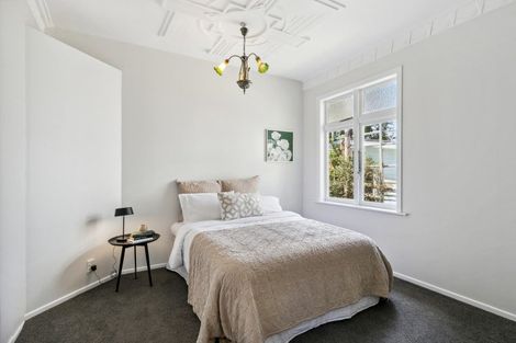 Photo of property in 61 Standen Street, Karori, Wellington, 6012