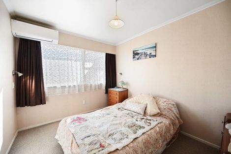 Photo of property in 2 Guy Place, Melville, Hamilton, 3206