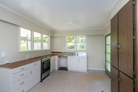Photo of property in 388 Saint Aubyn Street, Moturoa, New Plymouth, 4310