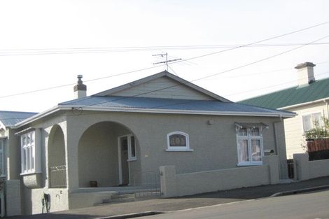 Photo of property in 29 Silverton Street, Andersons Bay, Dunedin, 9013