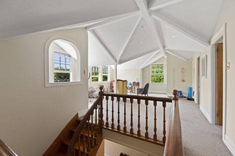 Photo of property in 53 Mount St John Avenue, Epsom, Auckland, 1051