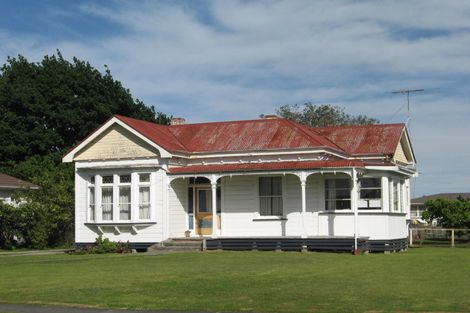 Photo of property in 11a Bloomfield Road, Te Hapara, Gisborne, 4010