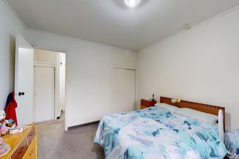 Photo of property in 3/257 Cameron Street, Ashburton, 7700