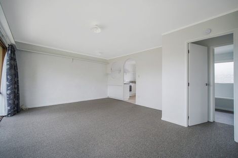 Photo of property in 4/27a Vine Street, Mangere East, Auckland, 2024