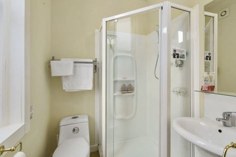 Photo of property in 78308 State Highway 2, Dannevirke, 4972