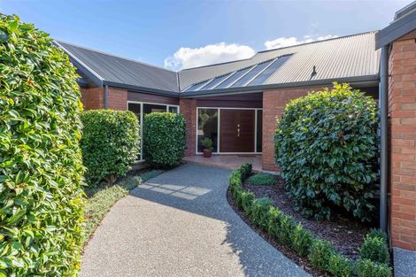 Photo of property in 62 School Road, Te Horo, Otaki, 5582