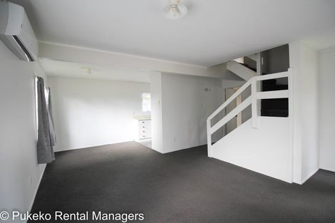 Photo of property in 2/24 Frances Street, Manurewa, Auckland, 2102