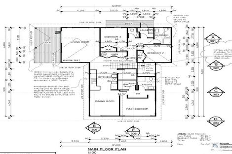 Photo of property in 44 Hawken Road, Maunu, Whangarei, 0179