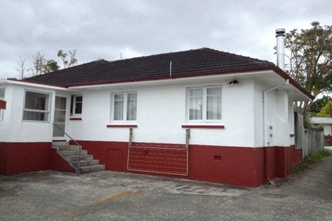 Photo of property in 42 Keyte Street, Kensington, Whangarei, 0112