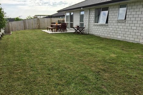 Photo of property in 26 Benmore Crescent, Pyes Pa, Tauranga, 3112