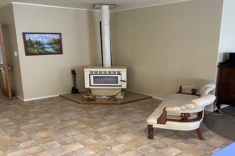 Photo of property in 85 River Plate Road, Ngakuru, Rotorua, 3077