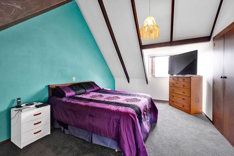 Photo of property in 8 Von Tempsky Street, Normanby, Hawera, 4614