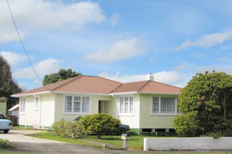 Photo of property in 138 Miranda Street, Stratford, 4332