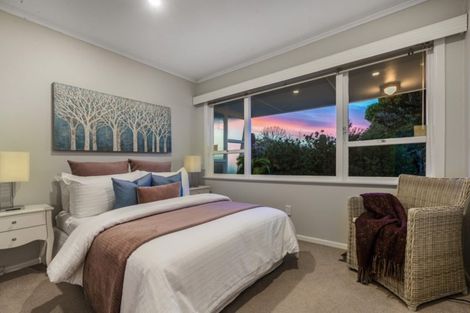 Photo of property in 1/25 Mount Albert Road, Mount Albert, Auckland, 1025