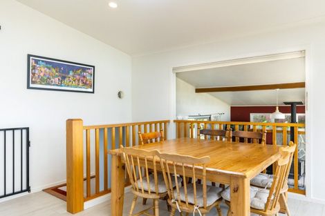 Photo of property in 13 Wadsworth Crescent, Redwoodtown, Blenheim, 7201