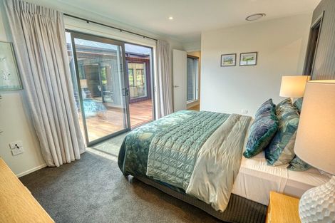 Photo of property in 160 Coulson Road, Paroa, Greymouth, 7805