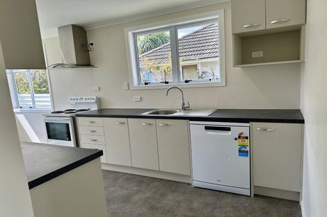 Photo of property in 102 Vogel Street, Woodville, 4920